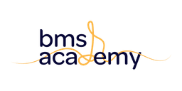 BMS Academy