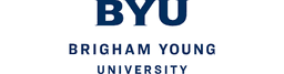 Brigham Young University